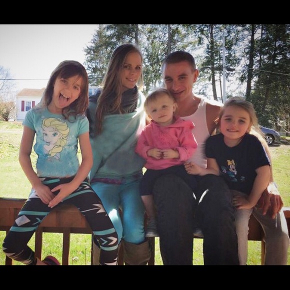 Meet your Posher, Katrina - Picture 4 of 8